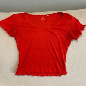 Women’s top